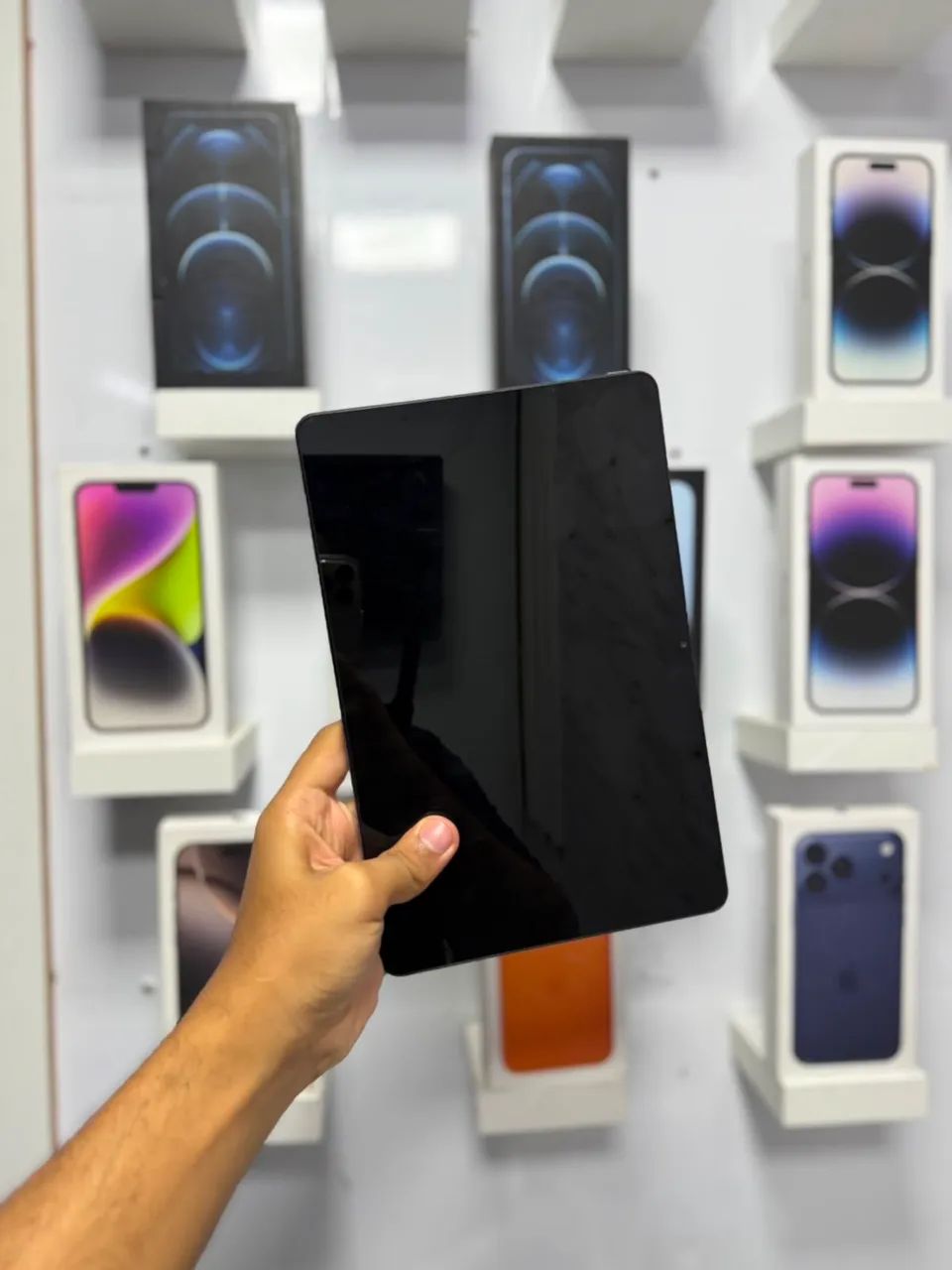 REDMI PAD 2 - 1.299,00 - Foto 2