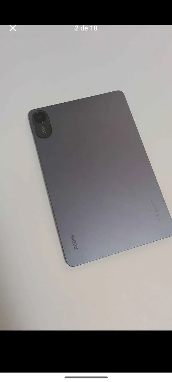 Tablet redmi ped 2 11 polegadas  - Foto 2