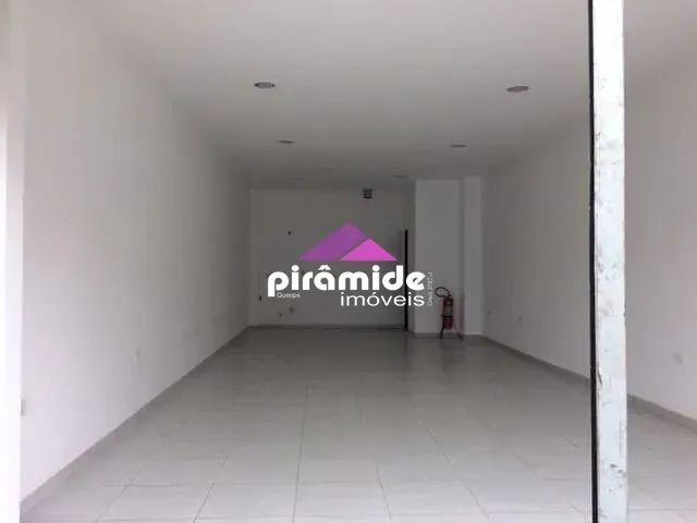 Ponto à venda, 480 m² por R$ 1.750.000,00 - Parque Nova Esperança - São José dos Campos/SP - Foto 5