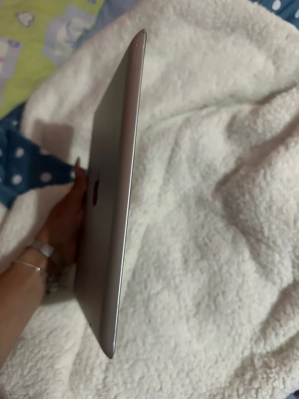 iPad 2 32 gb - Foto 4
