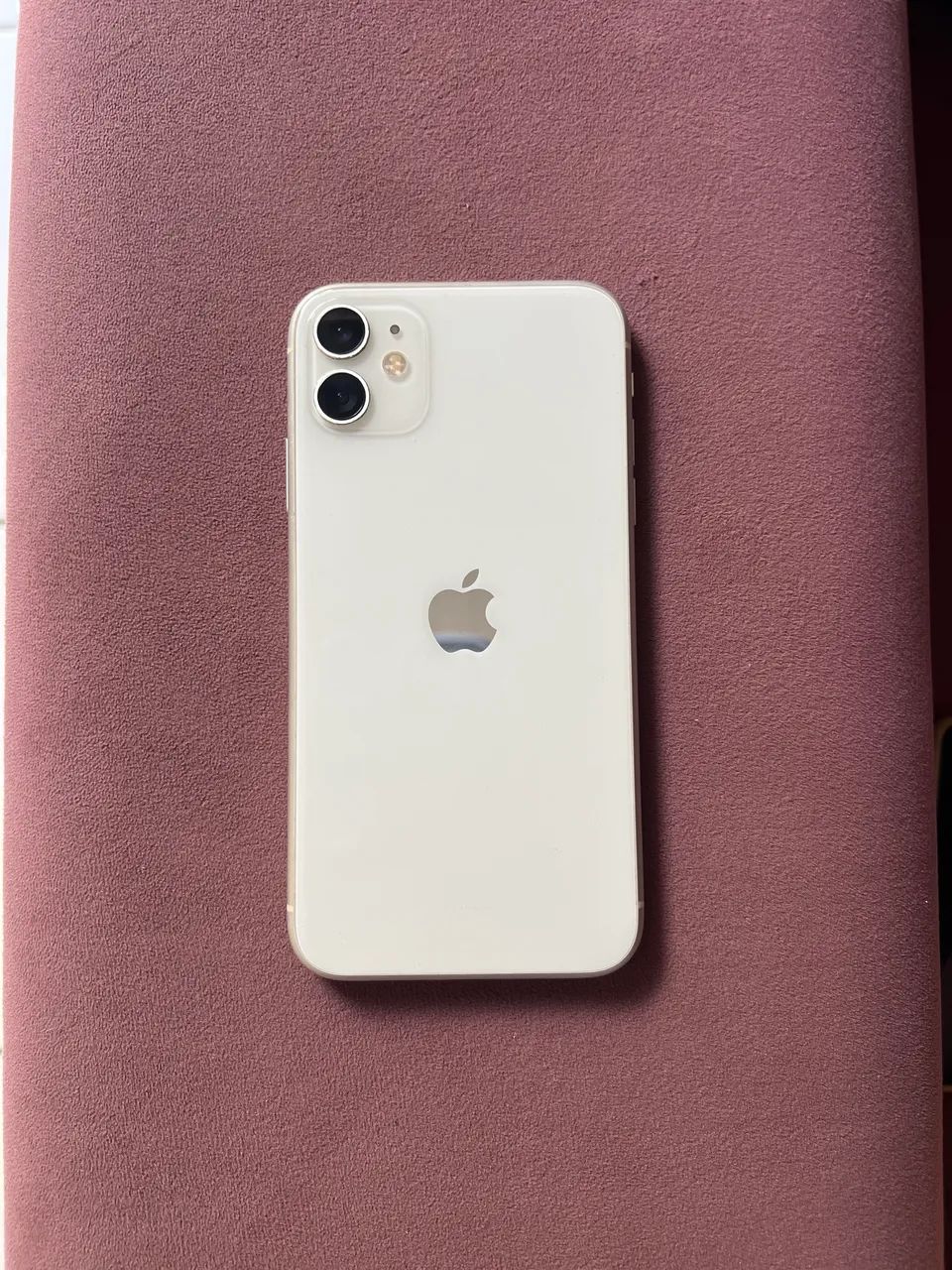 iPhone 11 128gb - Foto 2