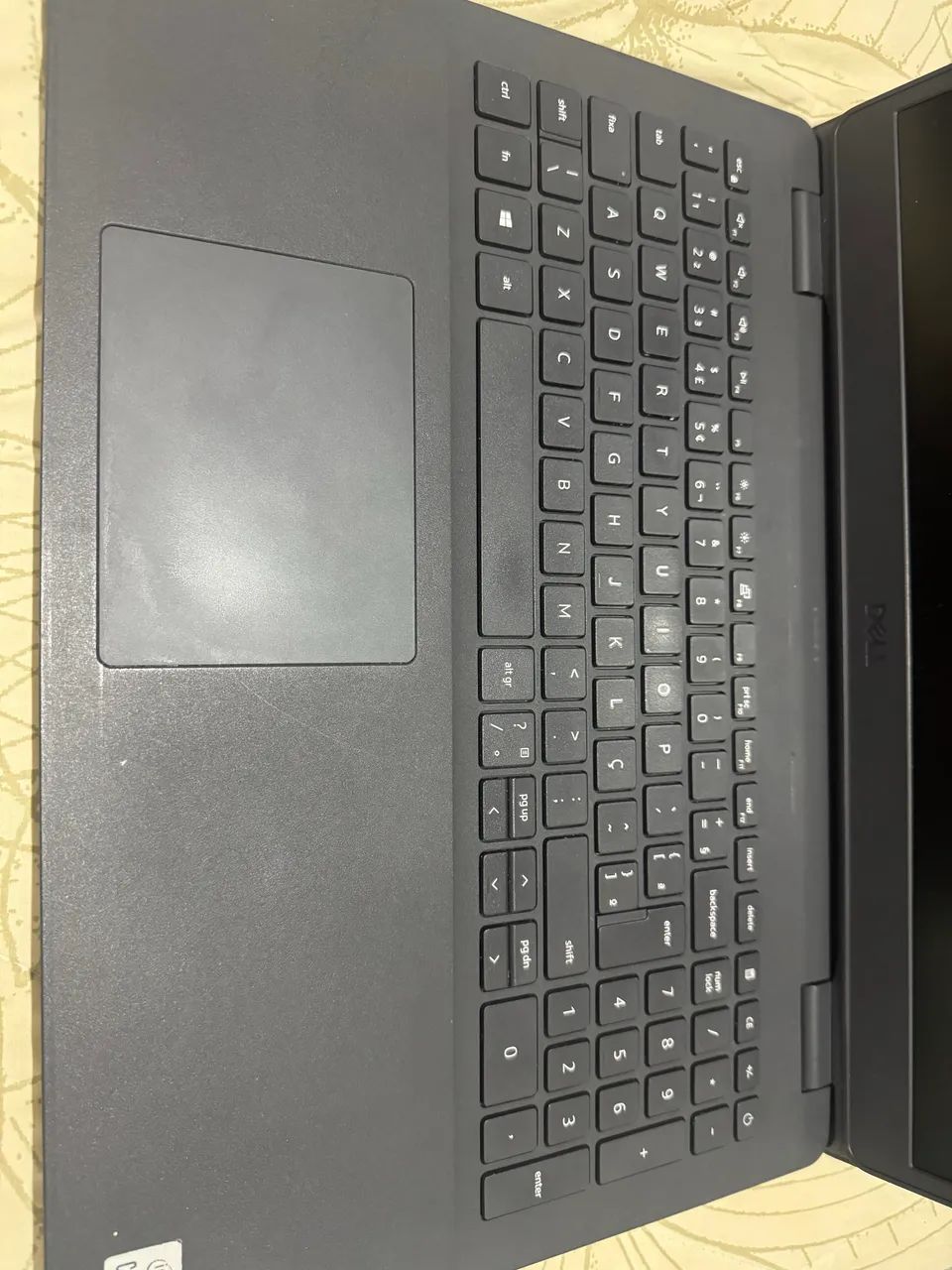 Notebook Dell - Foto 2