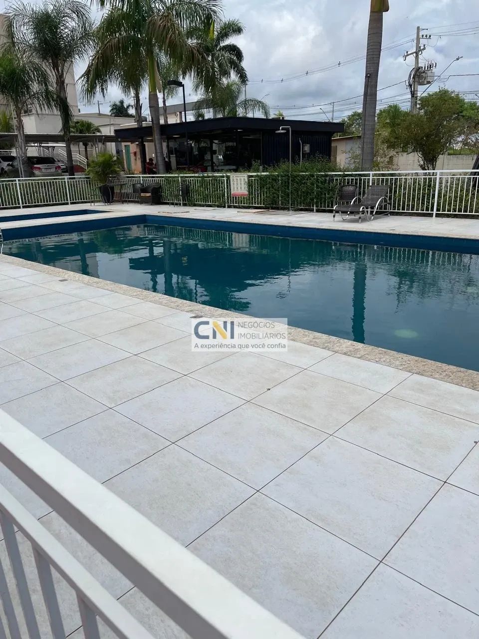 APARTAMENTO A VENDA - LAGOA SANTA - Foto 2