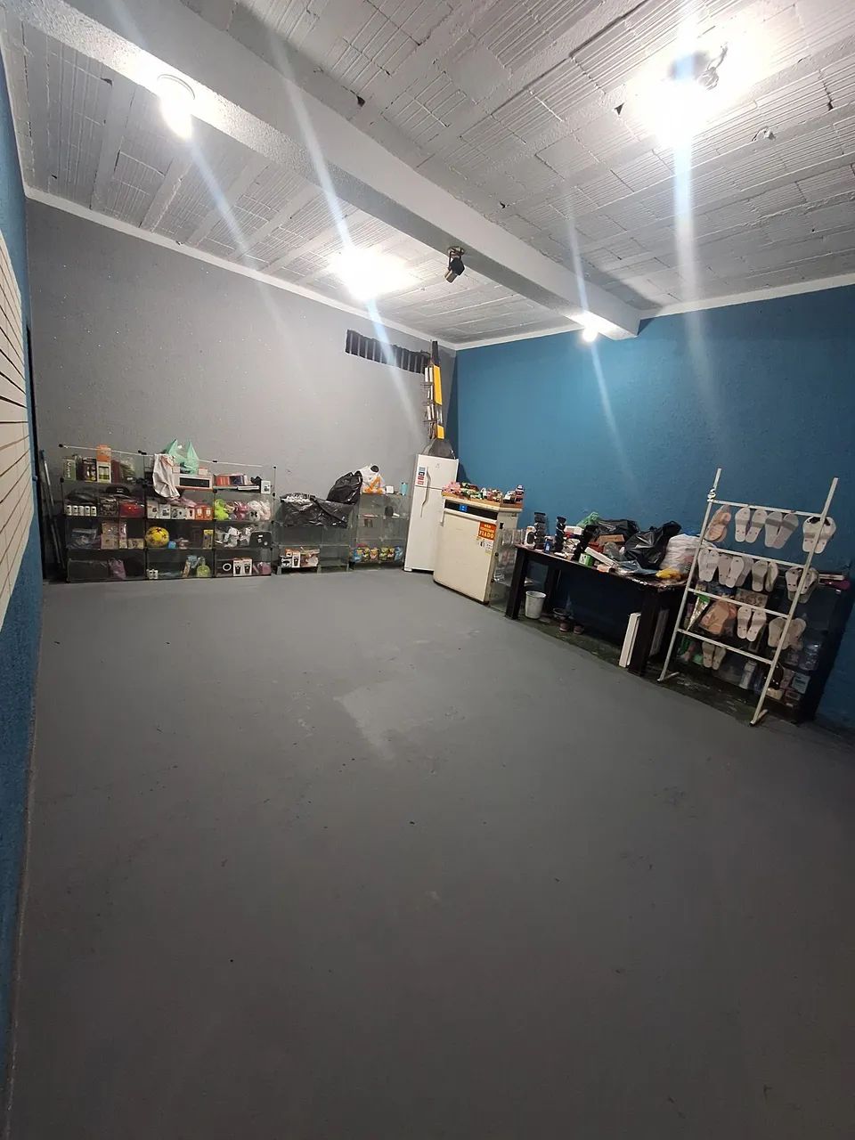 PINTOR PROFISSIONAL  - Foto 3