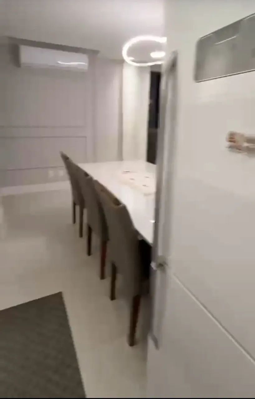 APARTAMENTO LOCAÇÃO ITAPEMA  - Foto 3
