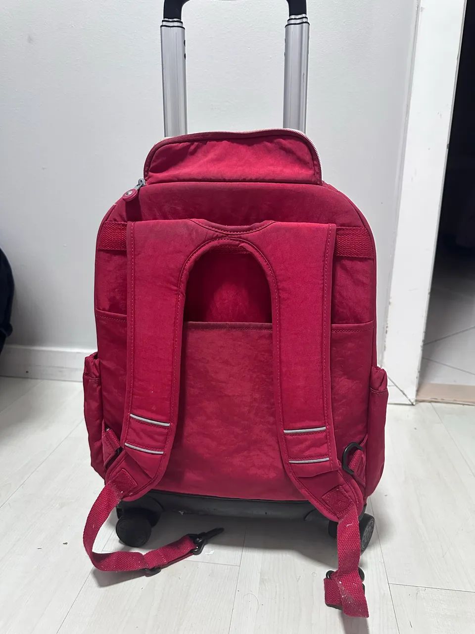 Mochila Kipling - Foto 5