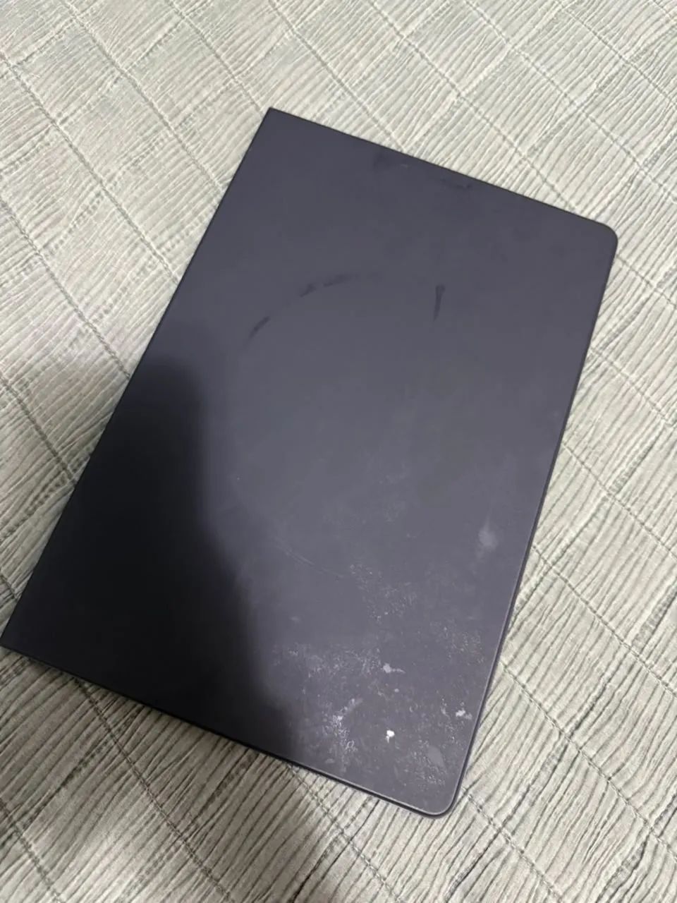 Tablet Samsung Galaxy Tab S10 FE+  - Foto 4