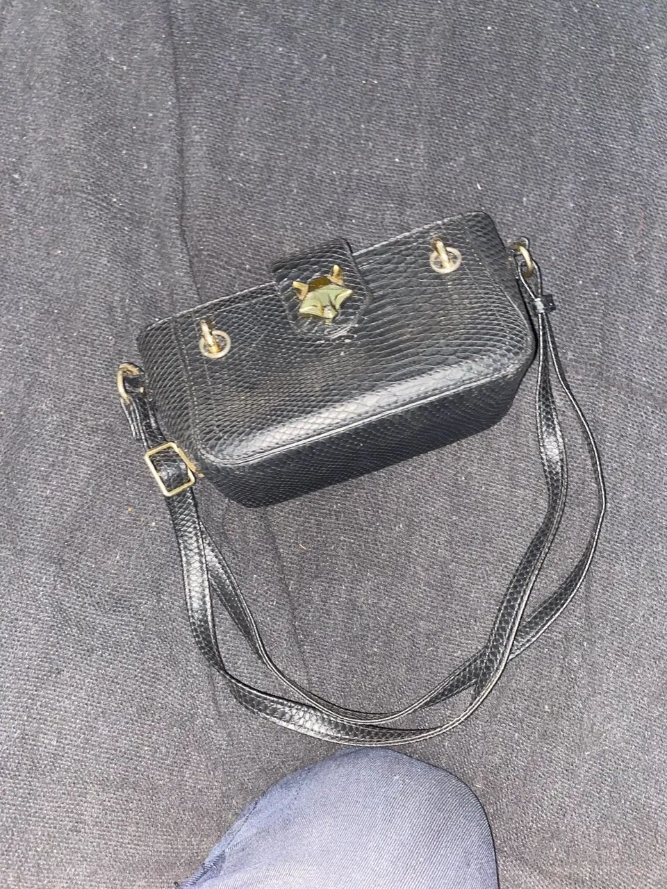 Bolsas - Foto 5