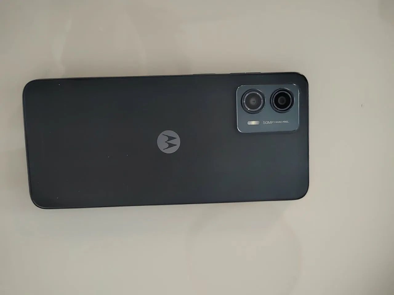 Moto G53 5G NFC - Foto 2