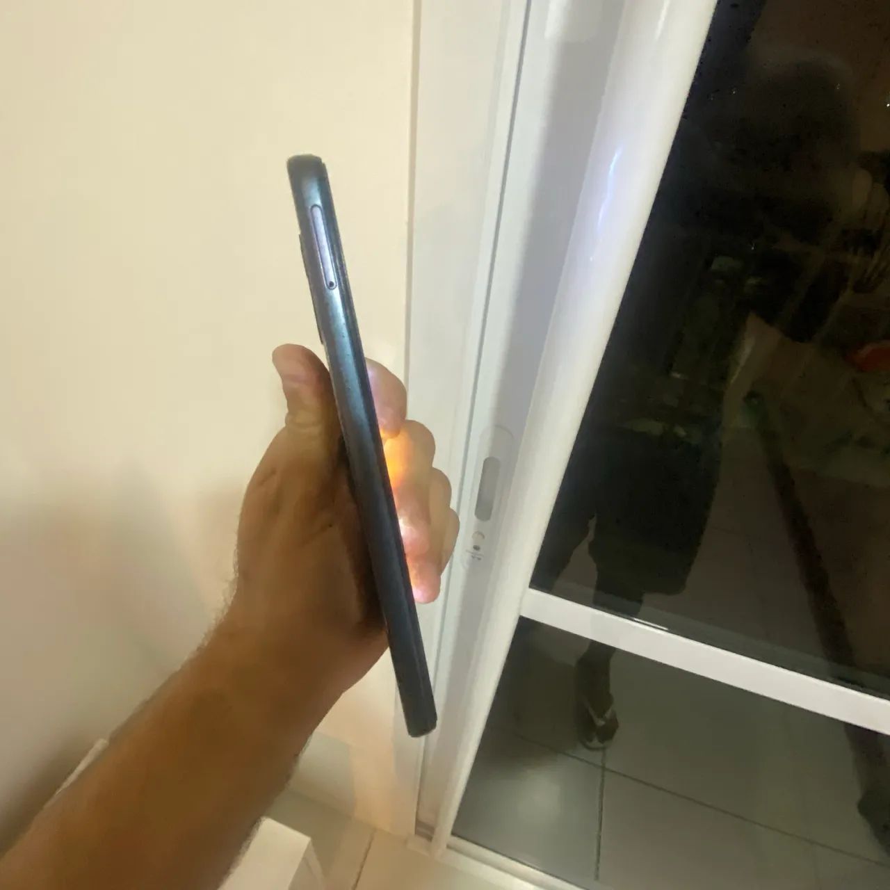 Moto E32 64gb  - Foto 3