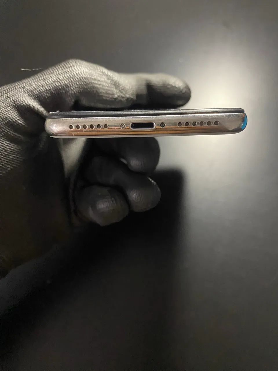 IPHONE X VITRINE - Foto 4