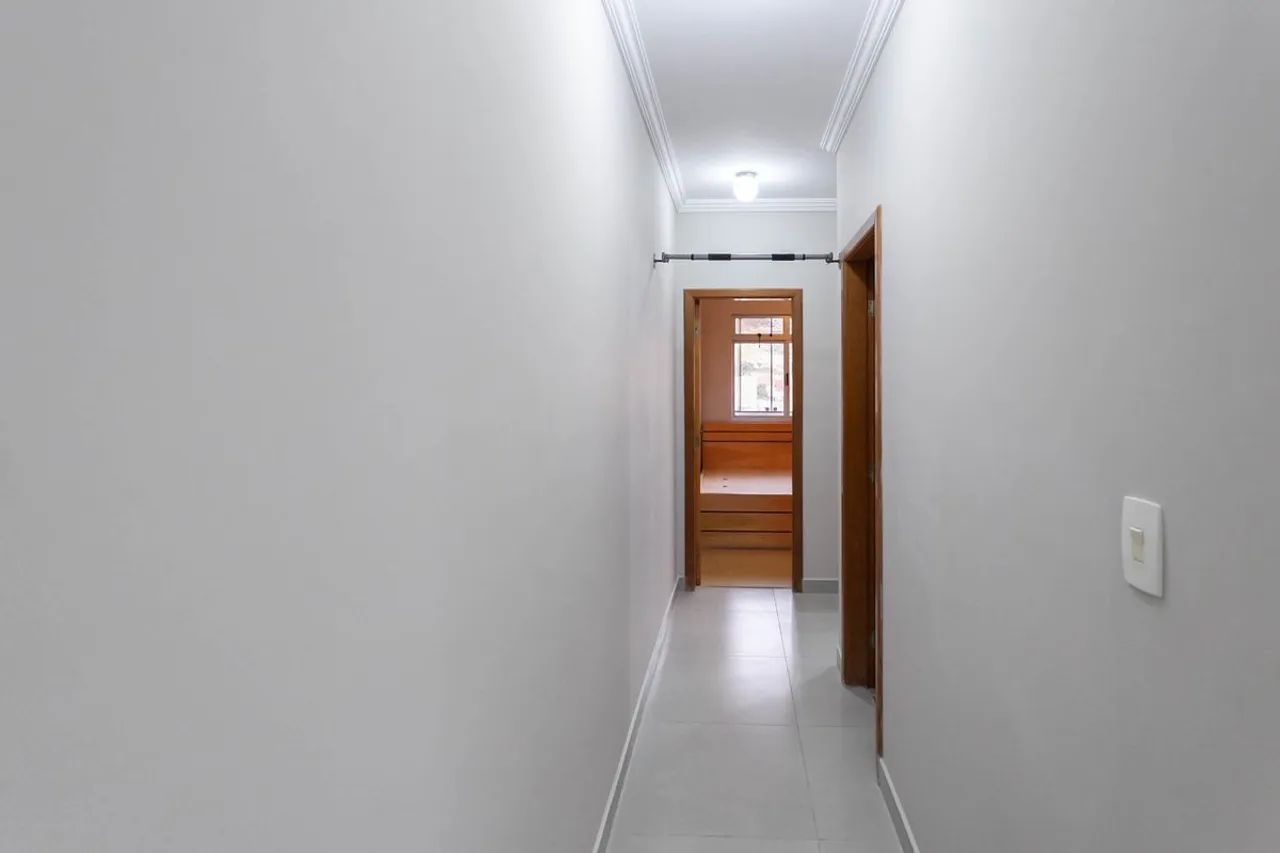 Apartamento à Venda - Castelo, 2 Quartos, 74 m2 - Foto 5