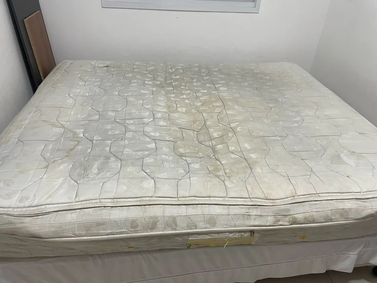 Cama quem - Foto 5