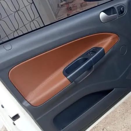 Revestimento automotivo em geral  - Foto 4