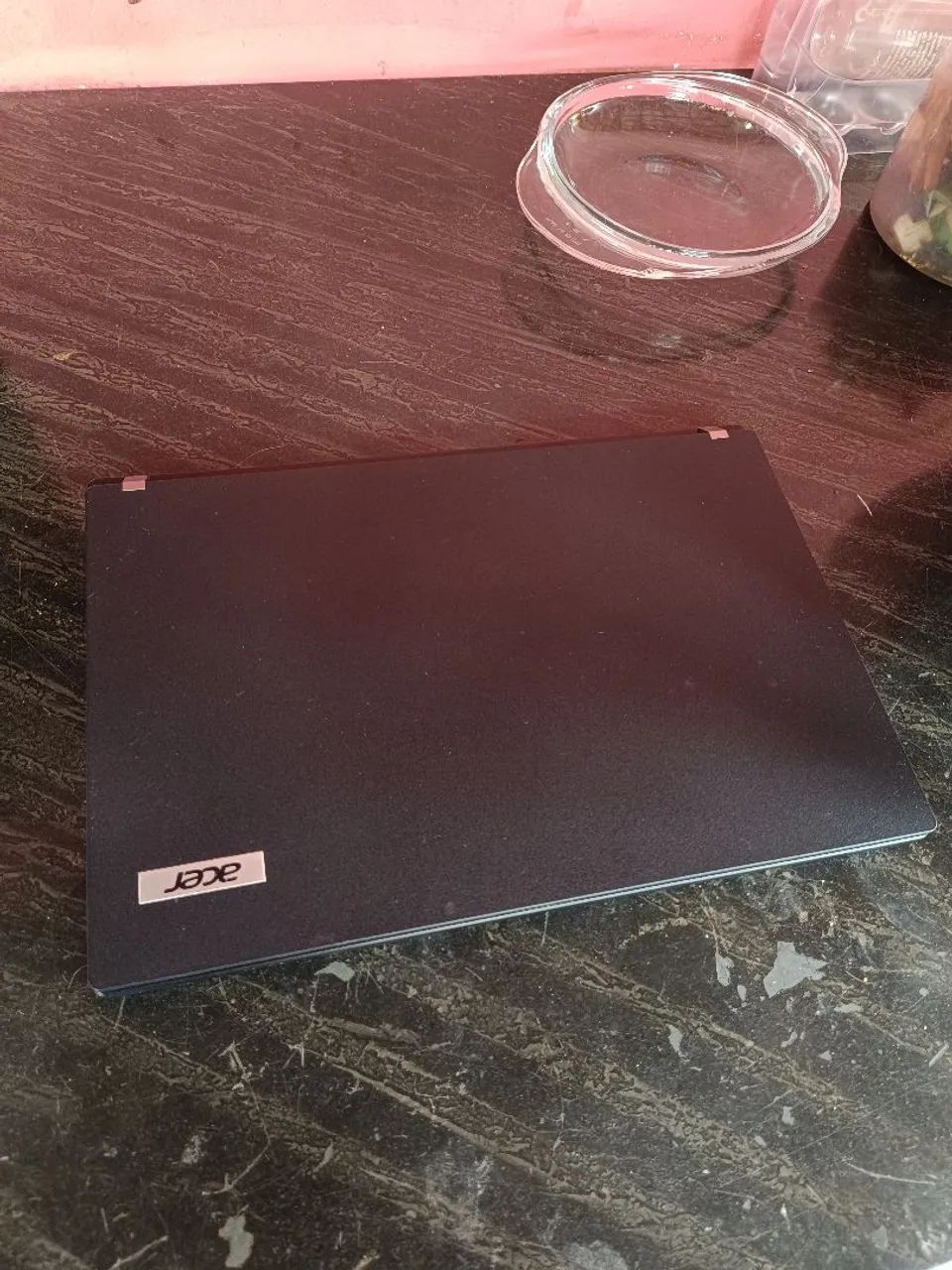 Notebook Acer TravelMate P449 - Foto 2