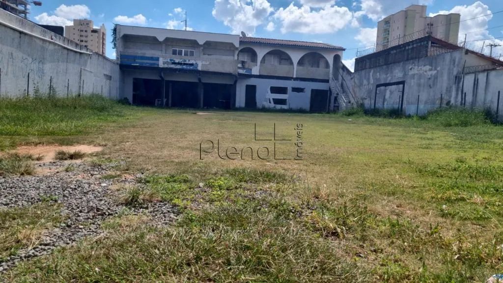 Terreno à venda em Indaiatuba, Cidade Nova, com 430 m² - Foto 3