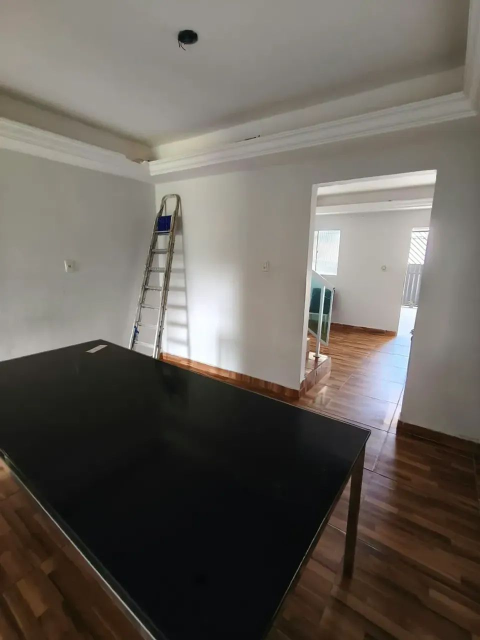 Casa com 3 quartos em Barro Duro - Maceió - AL - Foto 4