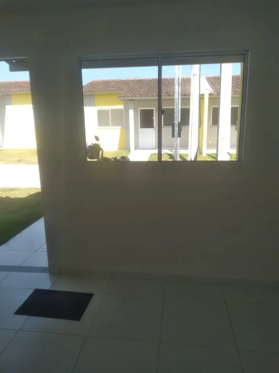 Casa para alugar condomínio Eustáquio - Foto 4