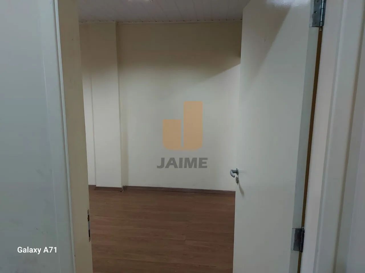 SALAS COMERCIAIS COM AR CONDICIONADO, INTERNET, BANHEIROS, COPA - BOM RETIRO - Foto 4