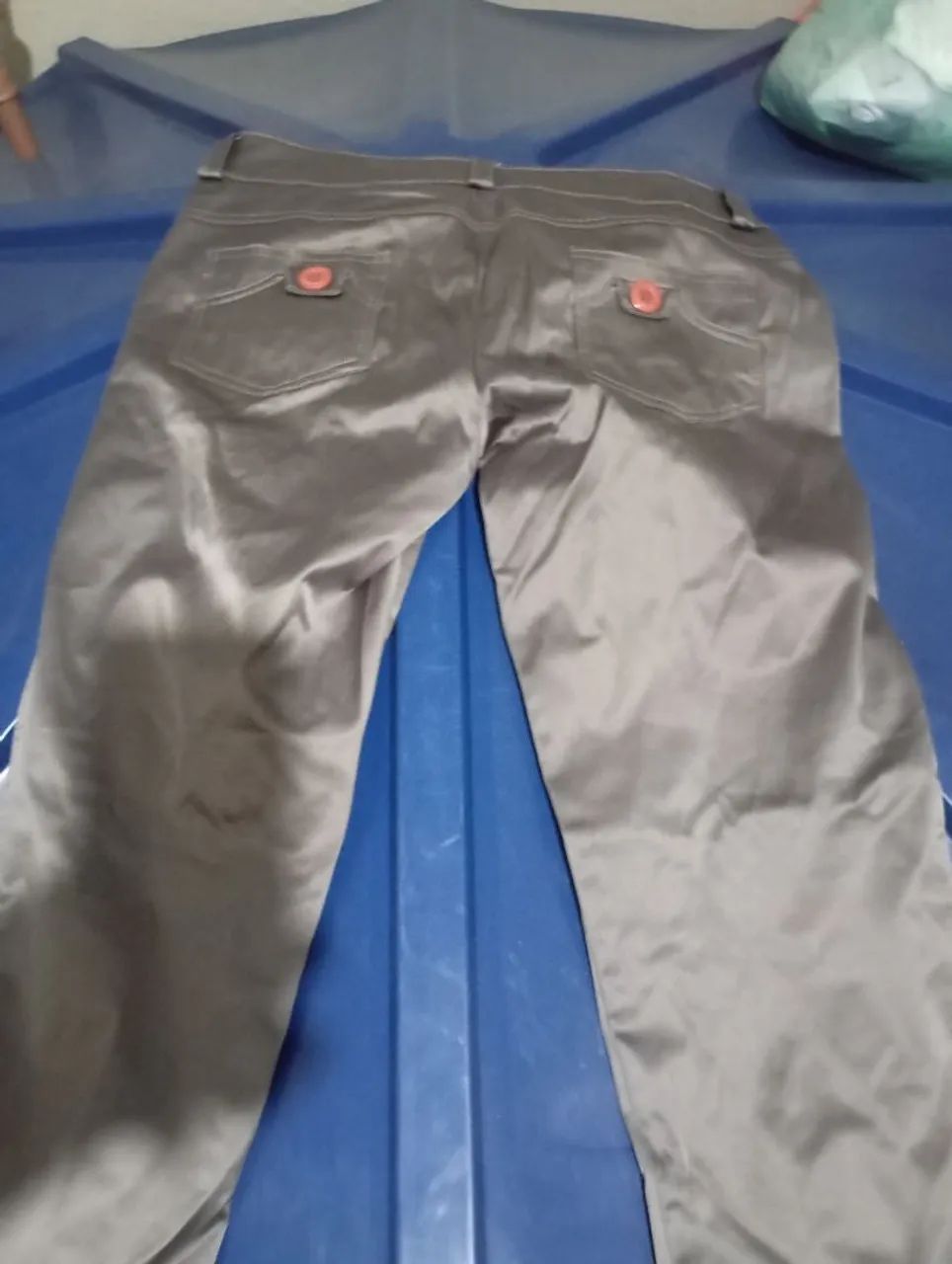 Calça Feminina - Foto 3