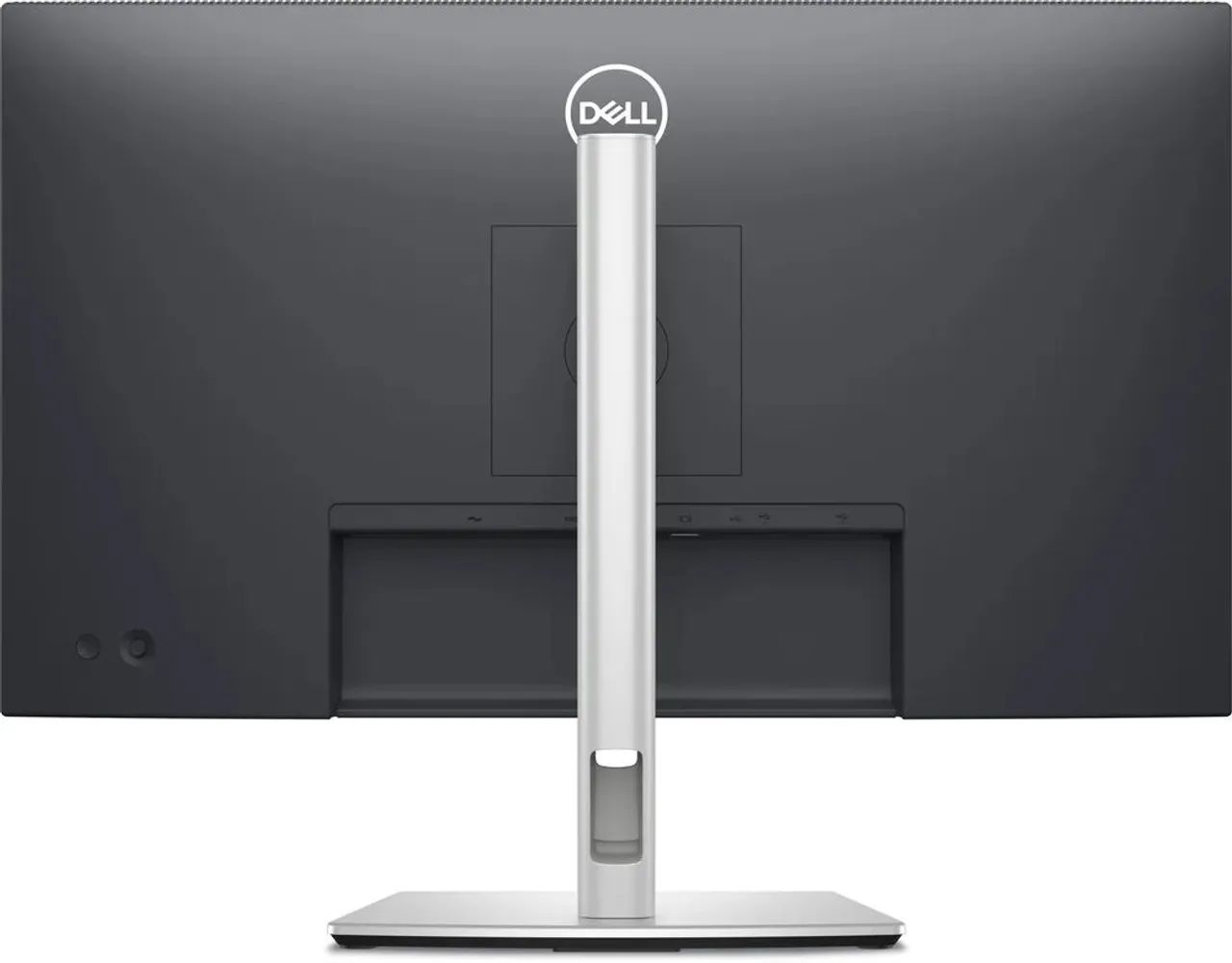 Monitor dell 27 polegadas 100Hz - Foto 3