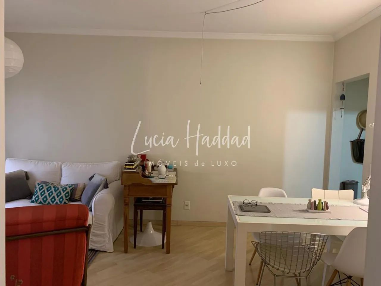 Apartamento na Vila Paulista - Foto 4