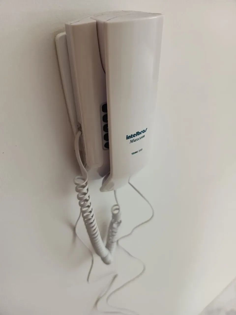 'Alugo apto na Boa viagem - 1 Quartos. . - Foto 6