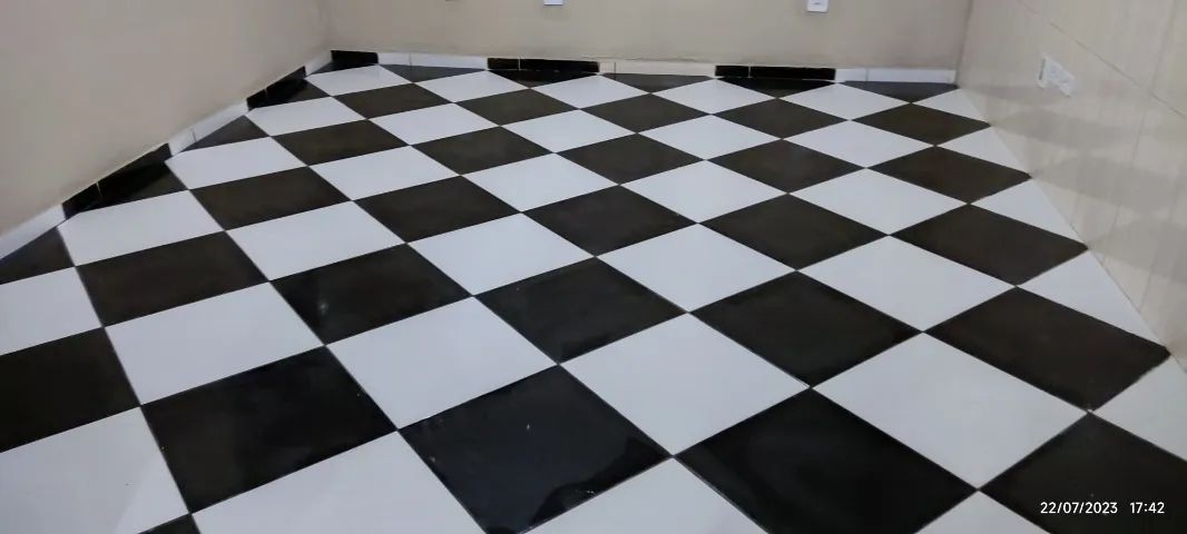 Vende-se uma casa 3 cômodos e um banheiro  - Foto 2