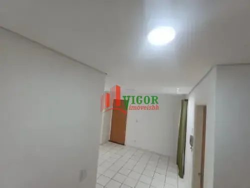 Apartamento - Foto 5