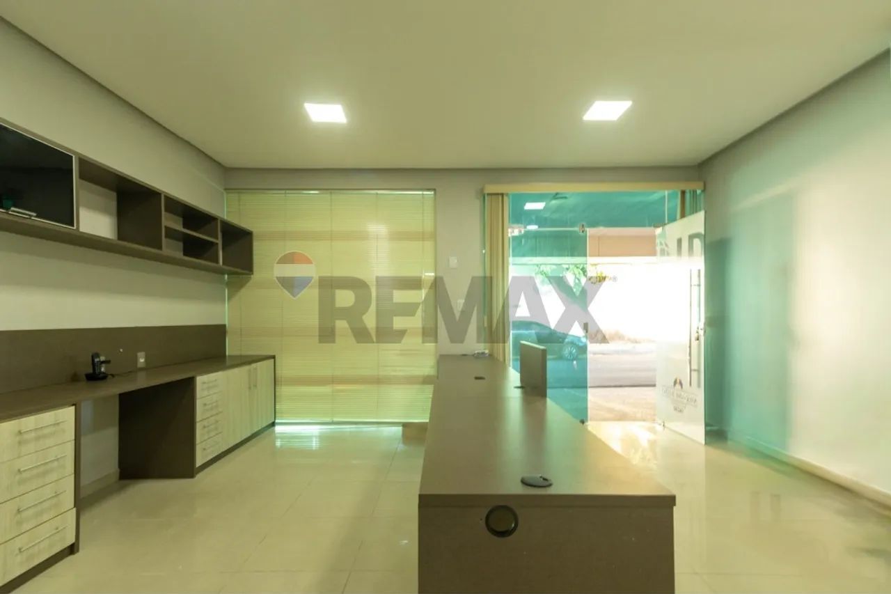 Sala Comercial Laranjeiras - Foto 5