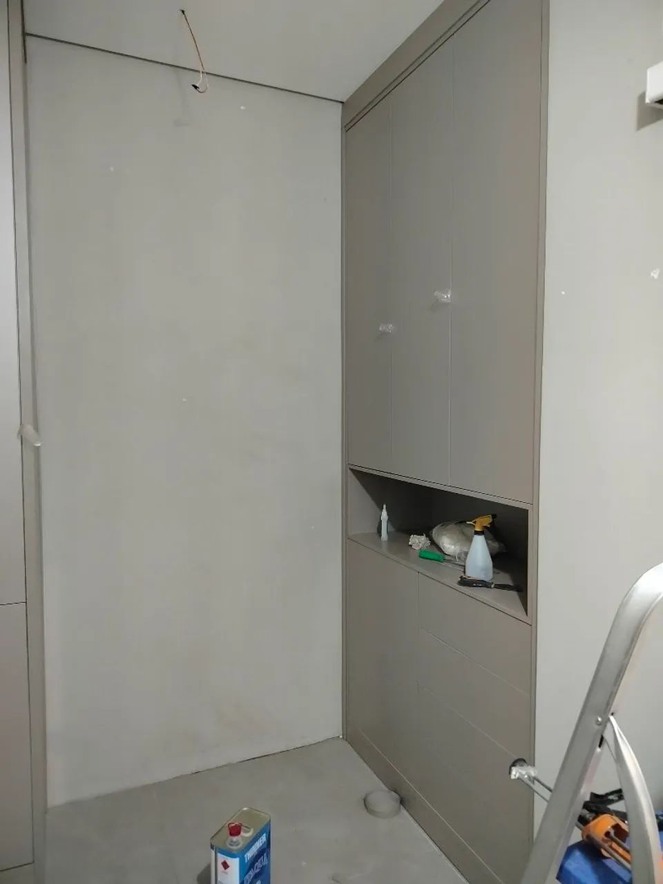 Montador de móveis convencional e planejado  - Foto 3