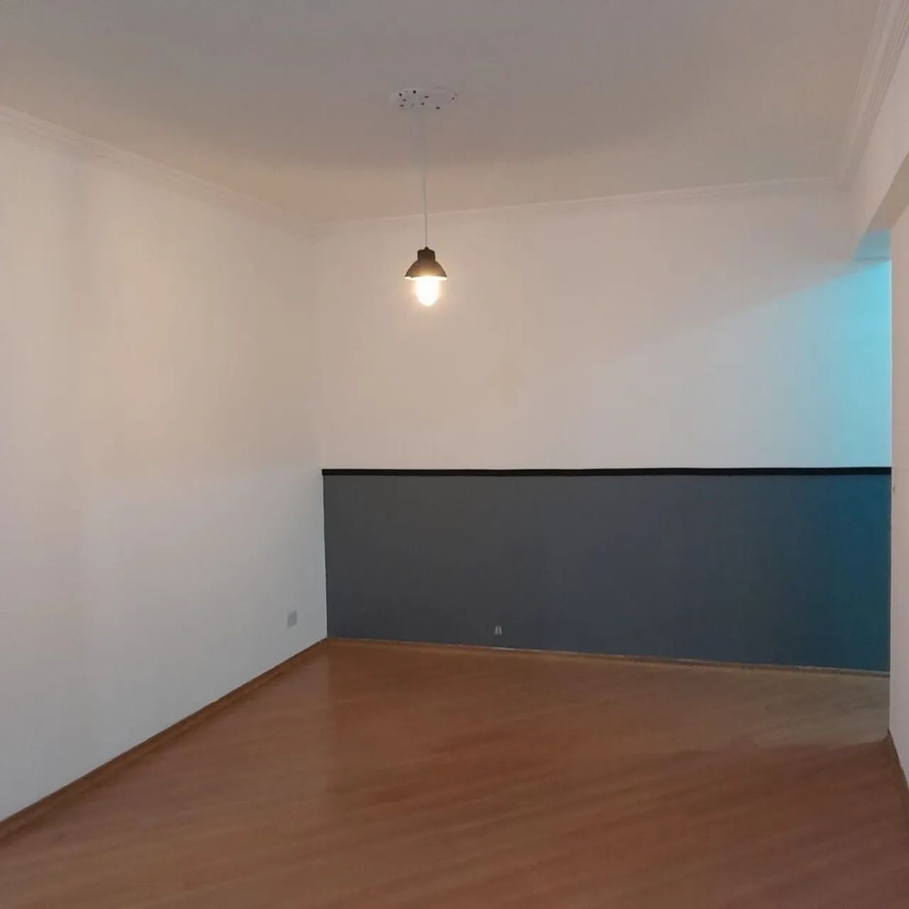 APARTAMENTO PARA LOCAÇÃO | 2 QUARTOS E 1 VAGA - Foto 2