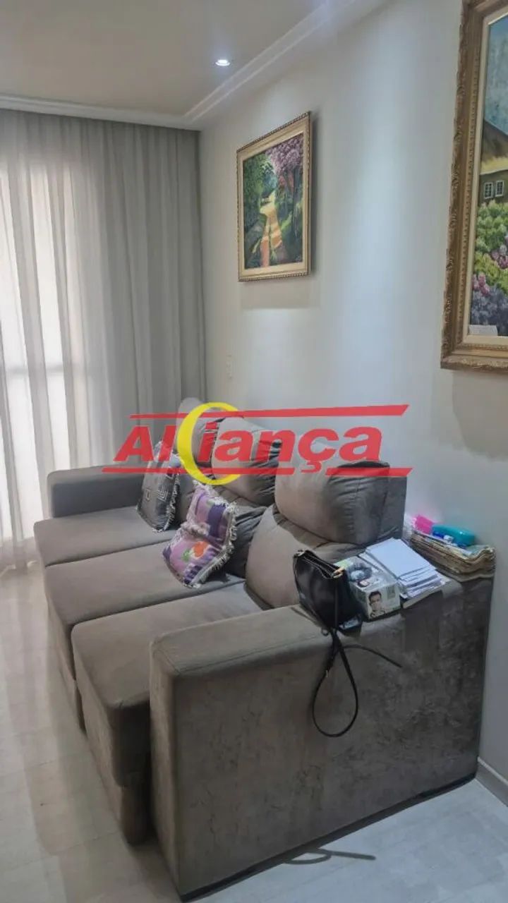 PREMIUM - MACEDO - 2 QUARTOS - 1 VAGA - 1 SUITE - Foto 2
