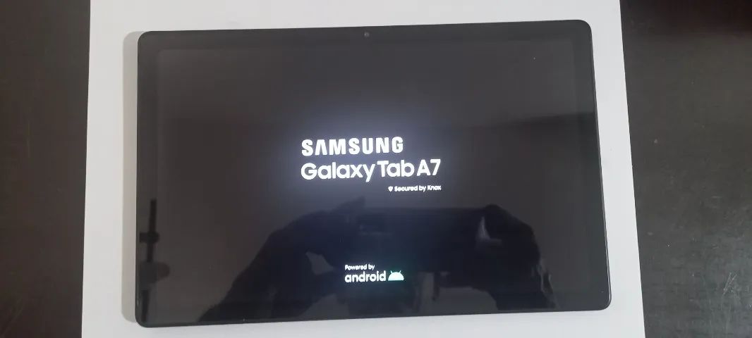 Samsung Galaxy Tab A7 10.4 - Foto 4