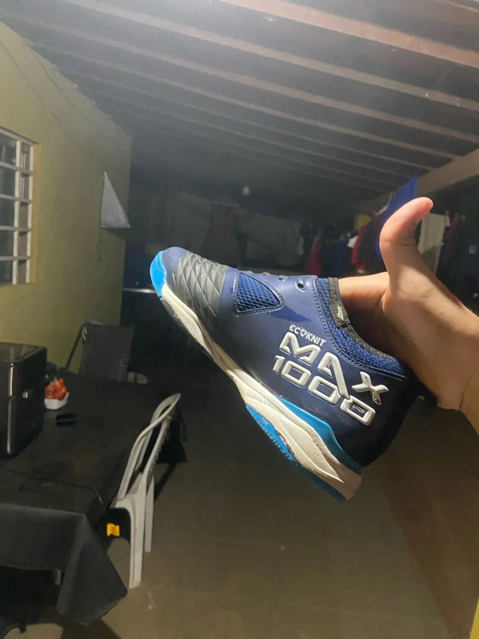 Max 1000 - Foto 2