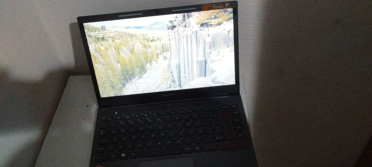 Notebook para estudo - Foto 4