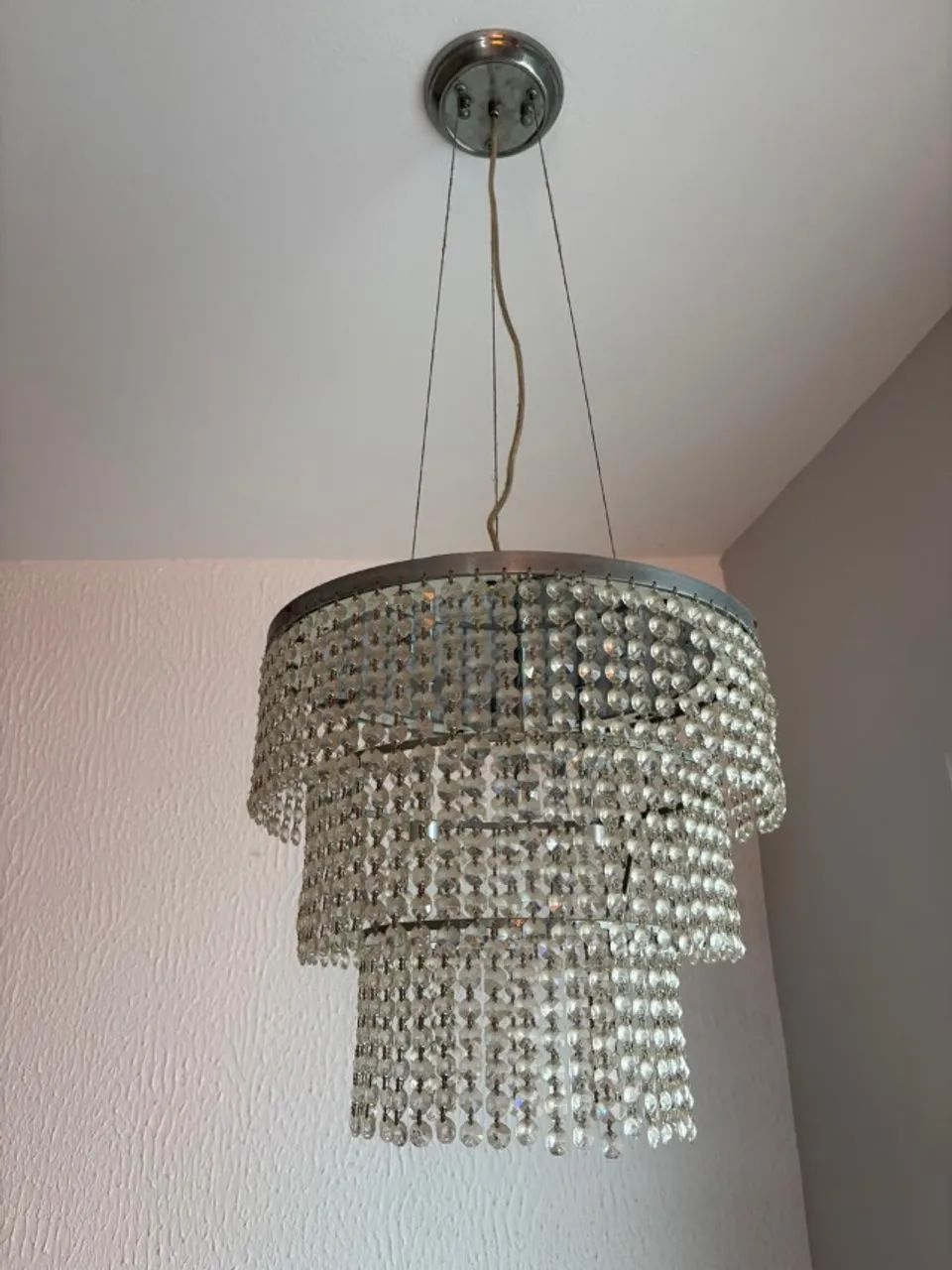 Lustre - Foto 3
