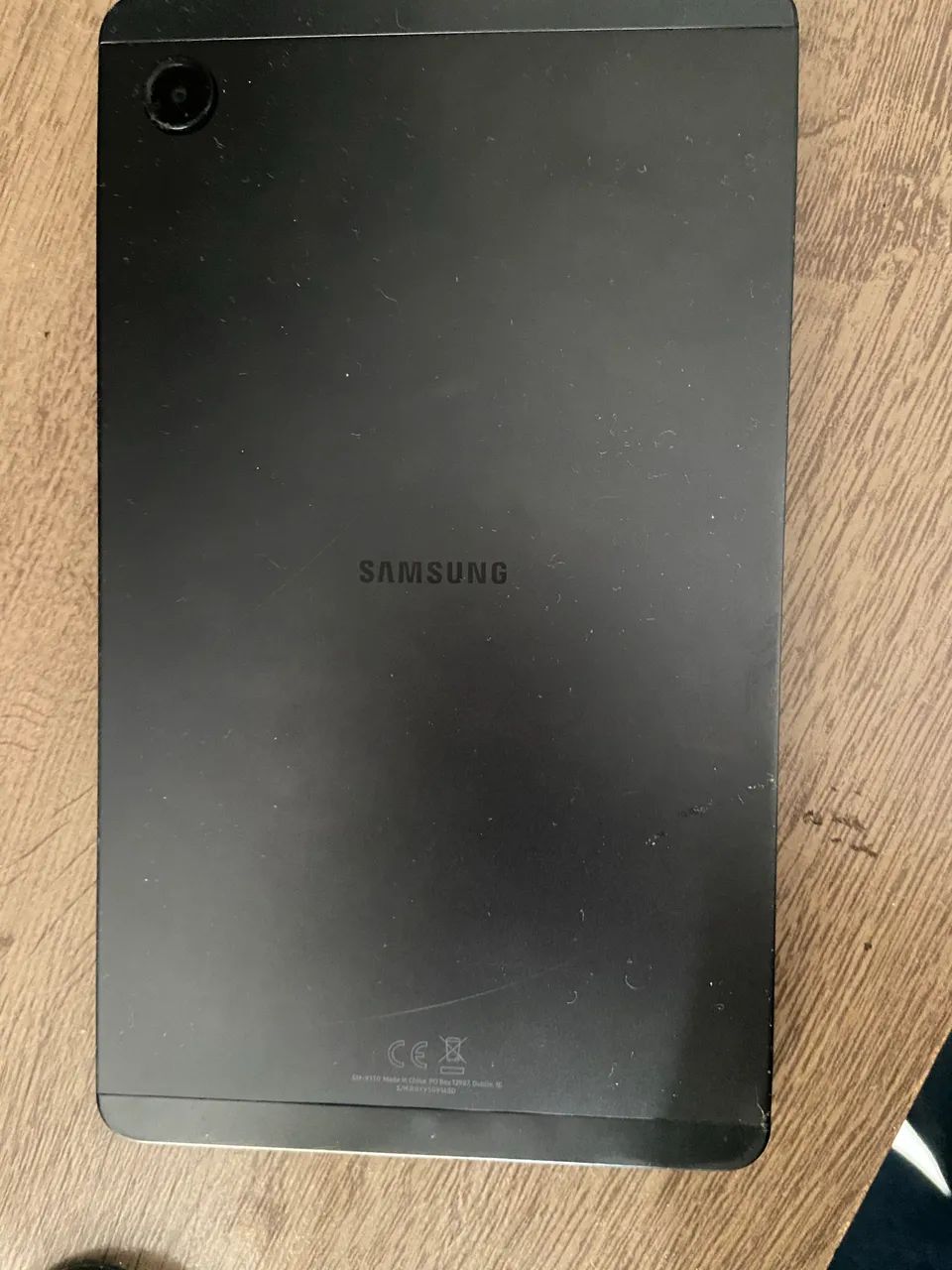 Tablet A9 - Foto 2