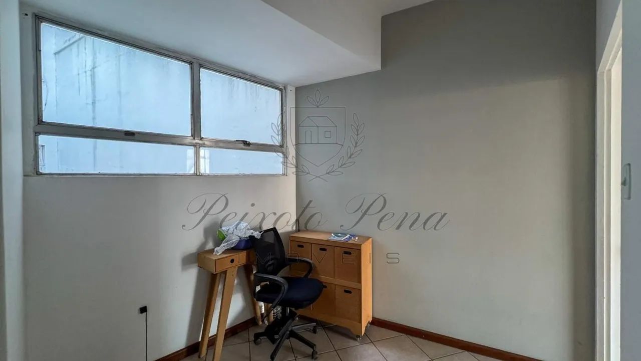 Sala Comercial à Venda - Centro, Vitória/ES - Foto 2