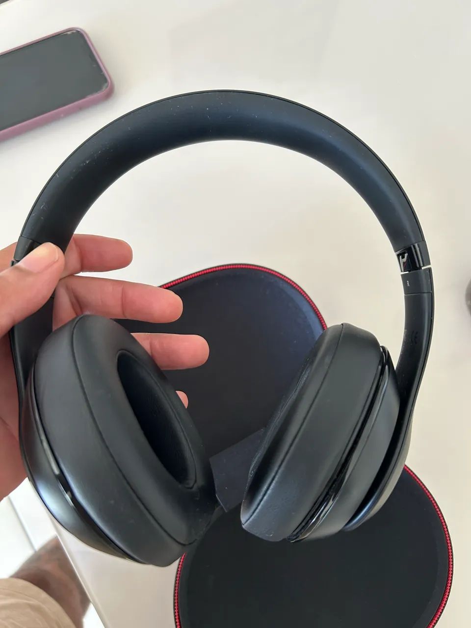 Fone Beats  - Foto 3
