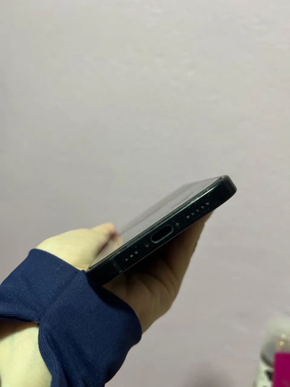 iphone 15 - Foto 3