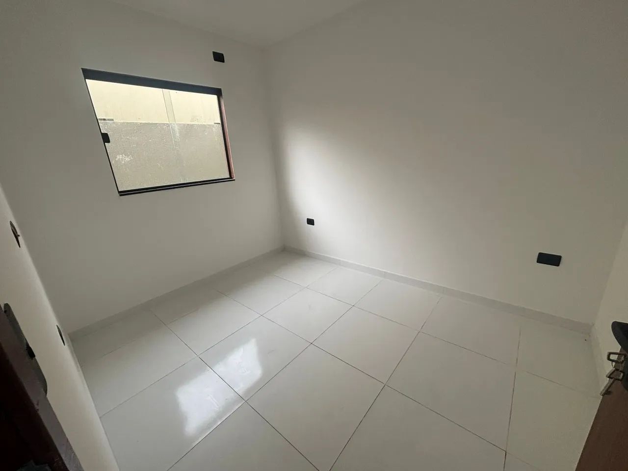 CG - CASA TIPO PRIVÊ C/3 QUARTOS NO JANGA  - Foto 5