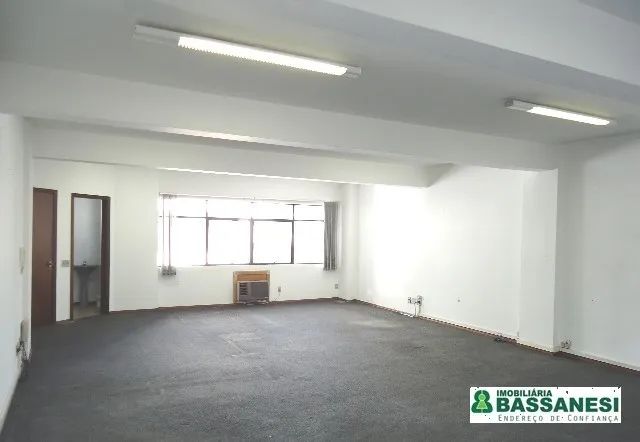 Sala Centro Caxias do Sul - Foto 3