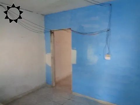 CASA PIRAPORA DO BOM JESUS - Foto 2