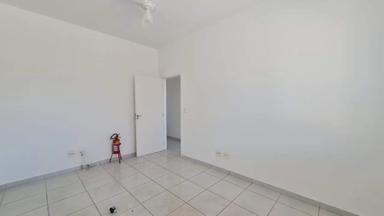 Sala Comercial para aluguel, Cidade Alta - Piracicaba/SP - Foto 5