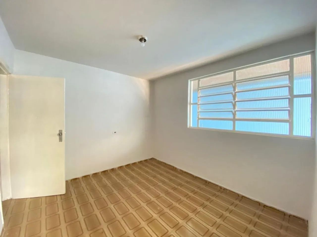 Casa - Rua C-119 - Jardim América - Foto 5