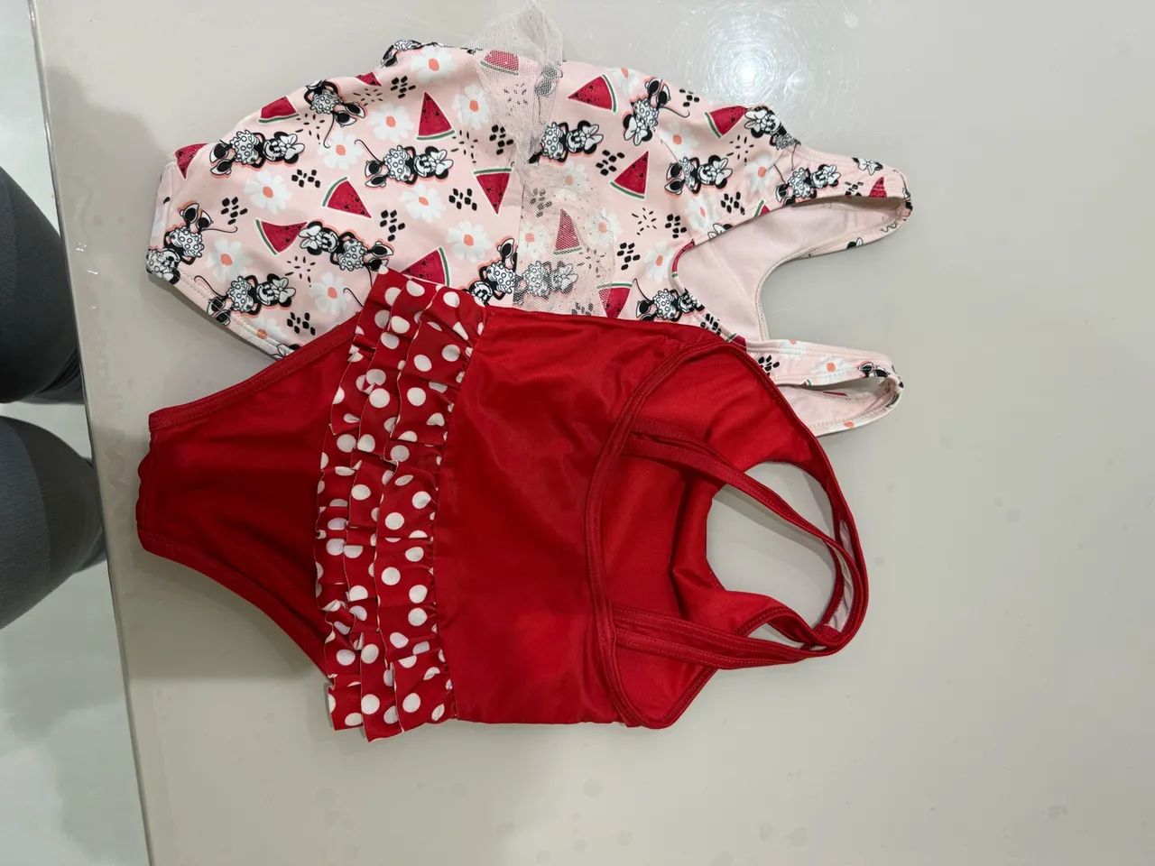 Maio tamanho 1 - Foto 2