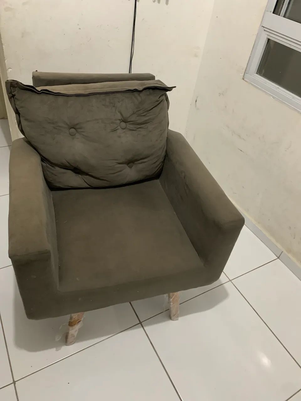 Poltronas  - Foto 4
