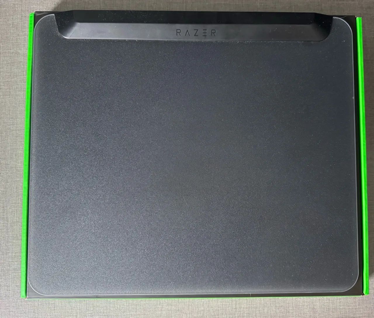 Mousepad Razer Firefly V2 Pro - Foto 3