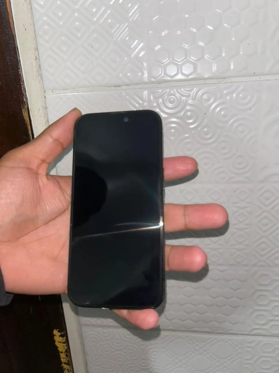 Iphone 16 128 Gb novíssimo  - Foto 4